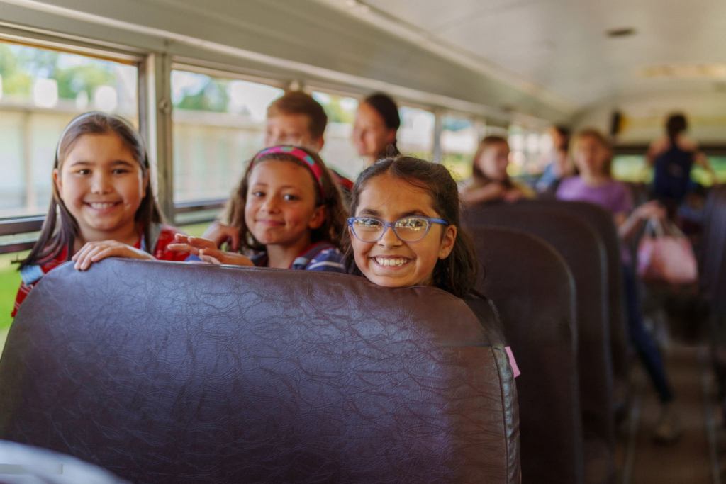 istock-1769309534200